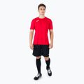 Men's volleyball jersey Joma Strong red 101662 5