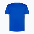 Men's volleyball jersey Joma Strong blue 101662 7