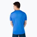 Men's volleyball jersey Joma Strong blue 101662 3
