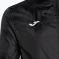 Men's Joma Elite VII Windbreaker running jacket black 101602.100 4