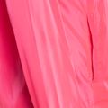 Women's Joma Elite VII Windbreaker running jacket pink 901065.030 4