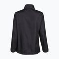 Women's Joma Elite VII Windbreaker running jacket black 901065.100 5