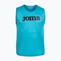 Joma Training Bib fluor turquoise football marker