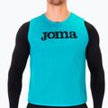 Joma Training Bib fluor turquoise football marker 4