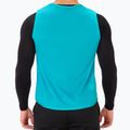 Joma Training Bib fluor turquoise football marker 5