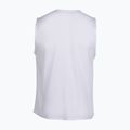 Joma Training Bib white football marker 2