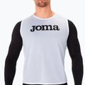 Joma Training Bib white football marker 4