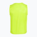 Joma Training Bib fluor yellow football marker 2