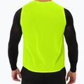 Joma Training Bib fluor yellow football marker 5