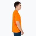 Joma Combi SS football shirt orange 100052 2