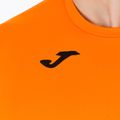 Joma Combi SS football shirt orange 100052 4