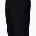 Joma Pasarela III football trousers black 101553.100 9