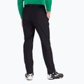 Joma Pasarela III football trousers black 101553.100 3