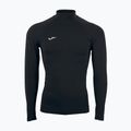 Thermoactive sweatshirt Joma Classic Seamless black