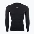 Thermoactive sweatshirt Joma Brama Classic LS negro 5