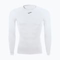 Thermoactive sweatshirt Joma Brama Classic LS blanco 4