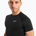 Joma Brama Classic negro thermoreactive t-shirt 3