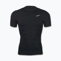 Joma Brama Classic negro thermoreactive t-shirt 9