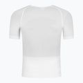 Joma Brama Classic blanco thermoreactive t-shirt 2