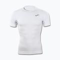 Joma Brama Classic blanco thermoreactive t-shirt 5