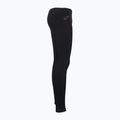 Men's thermoactive trousers Joma Largo Brama negro 2