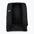 Joma Training III football backpack black 3