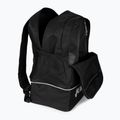 Joma Training III football backpack black 4