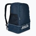 Joma Training III football backpack dark navy 2