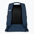 Joma Training III football backpack dark navy 3