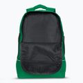 Joma Training III football backpack green 4