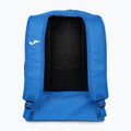 Joma Training III royal football backpack 3