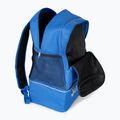 Joma Training III royal football backpack 4