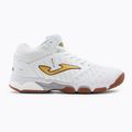 Men's volleyball shoes Joma V.Block 2002 white V.BLOKW-2002 2