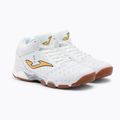 Men's volleyball shoes Joma V.Block 2002 white V.BLOKW-2002 5