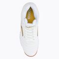 Men's volleyball shoes Joma V.Block 2002 white V.BLOKW-2002 6
