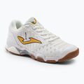 Men's volleyball shoes Joma V.Impulse 2002 white