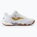 Men's volleyball shoes Joma V.Impulse 2002 white 2