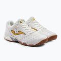 Men's volleyball shoes Joma V.Impulse 2002 white 5