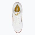 Men's volleyball shoes Joma V.Impulse 2002 white 6