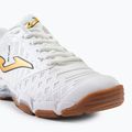 Men's volleyball shoes Joma V.Impulse 2002 white 7