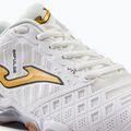 Men's volleyball shoes Joma V.Impulse 2002 white 8