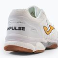 Men's volleyball shoes Joma V.Impulse 2002 white 9
