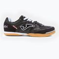 Men's football boots Joma Top Flex IN black TOPS2121IN 11