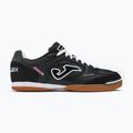 Men's football boots Joma Top Flex IN black TOPS2121IN 2
