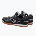 Men's football boots Joma Top Flex IN black TOPS2121IN 3