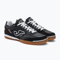 Men's football boots Joma Top Flex IN black TOPS2121IN 4