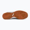 Men's football boots Joma Top Flex IN black TOPS2121IN 5