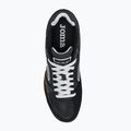 Men's football boots Joma Top Flex IN black TOPS2121IN 6