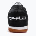 Men's football boots Joma Top Flex IN black TOPS2121IN 8