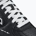 Men's football boots Joma Top Flex IN black TOPS2121IN 9